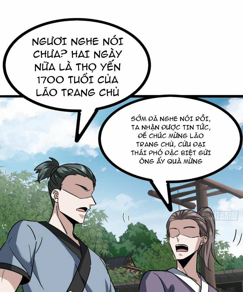 Chương 30 - Trang 44