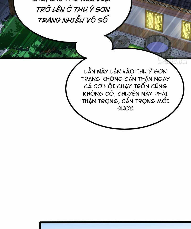 Chương 30 - Trang 53