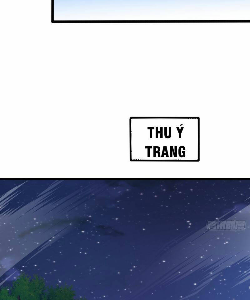 Chương 30 - Trang 54
