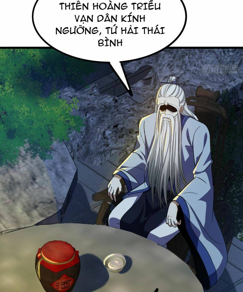 Chương 30 - Trang 56