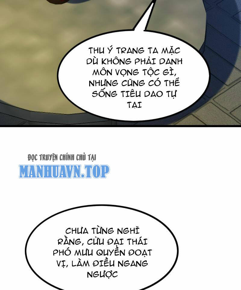 Chương 30 - Trang 57