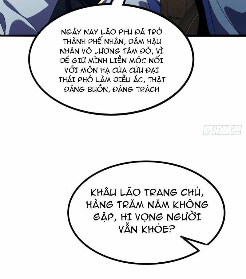 Chương 30 - Trang 59