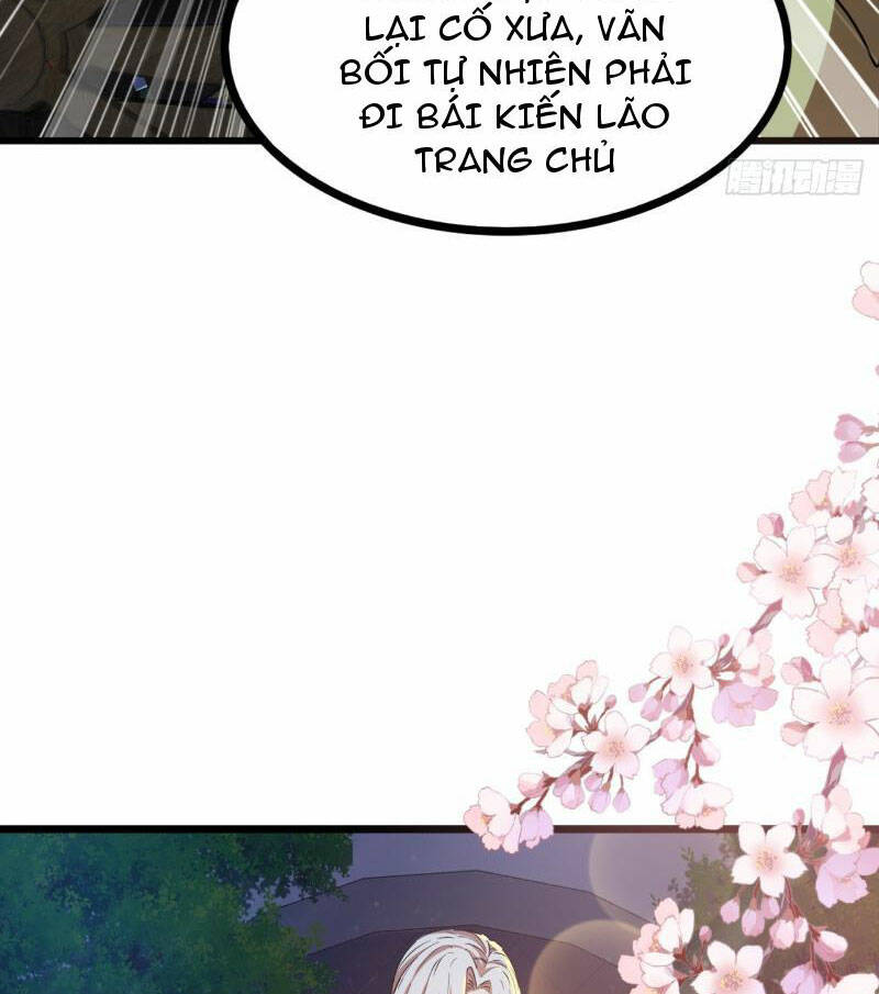 Chương 30 - Trang 64