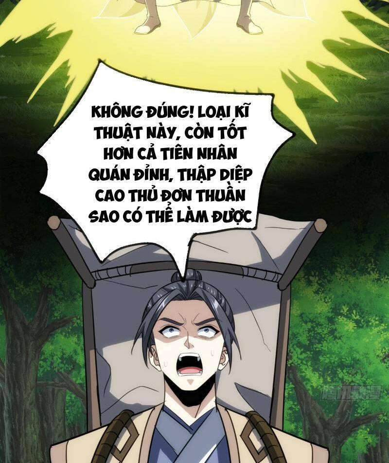 Chương 30 - Trang 8