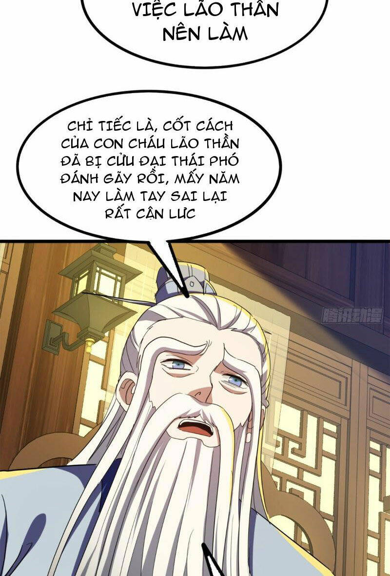 Chương 31 - Trang 11