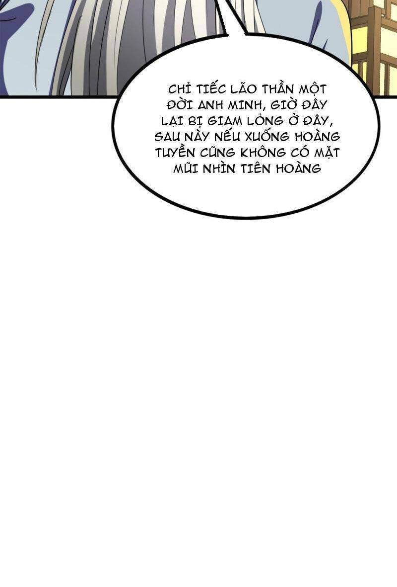 Chương 31 - Trang 12