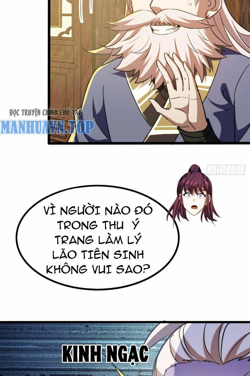 Chương 31 - Trang 28
