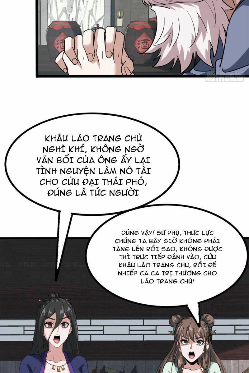 Chương 31 - Trang 37