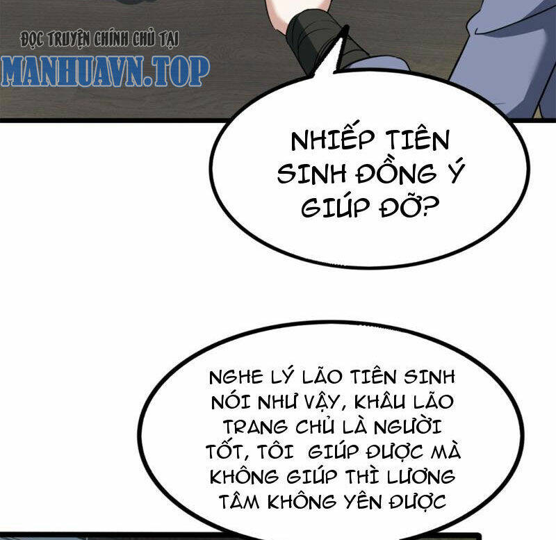 Chương 31 - Trang 42