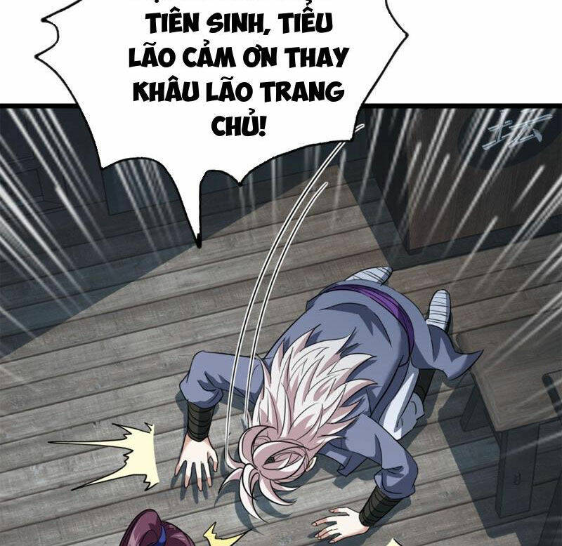 Chương 31 - Trang 45