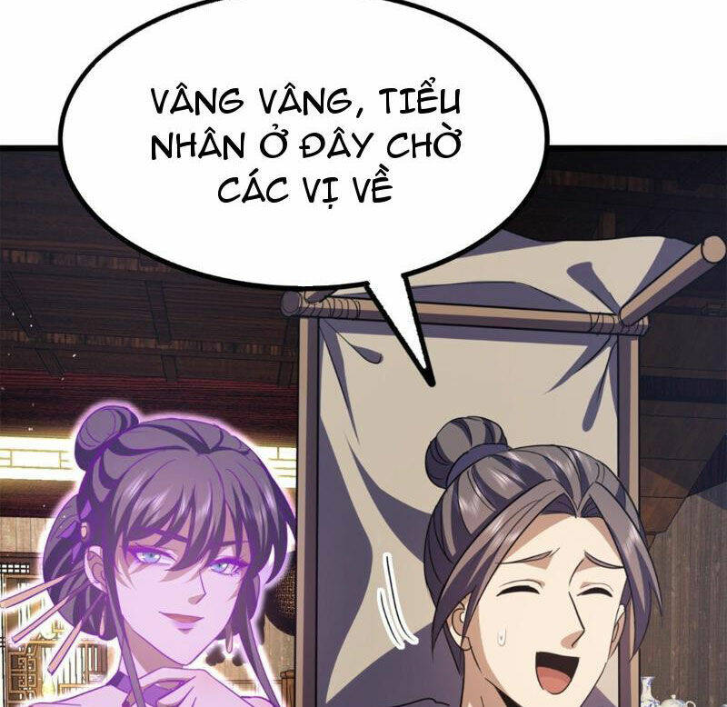 Chương 31 - Trang 54