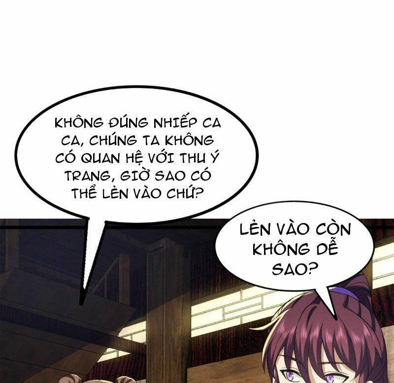 Chương 31 - Trang 56