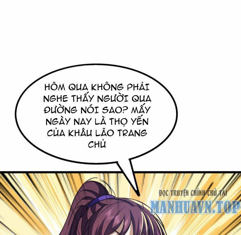 Chương 31 - Trang 58