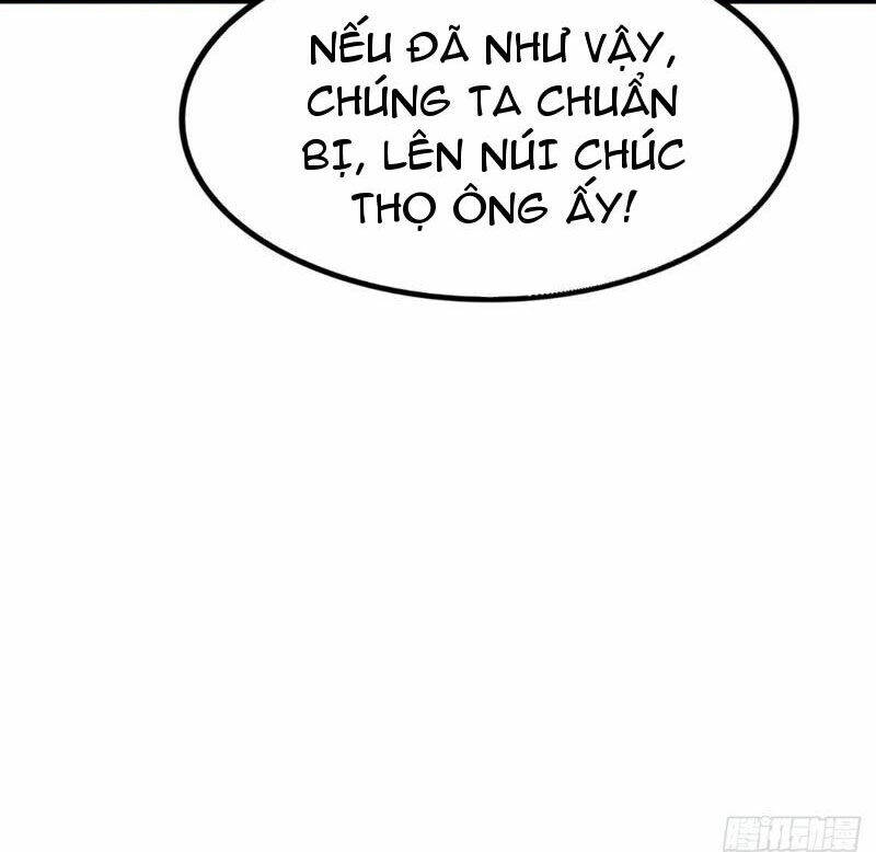Chương 31 - Trang 60