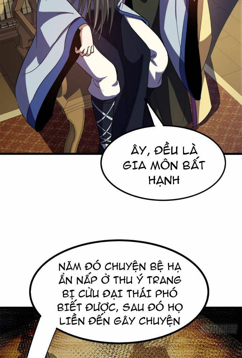 Chương 31 - Trang 7