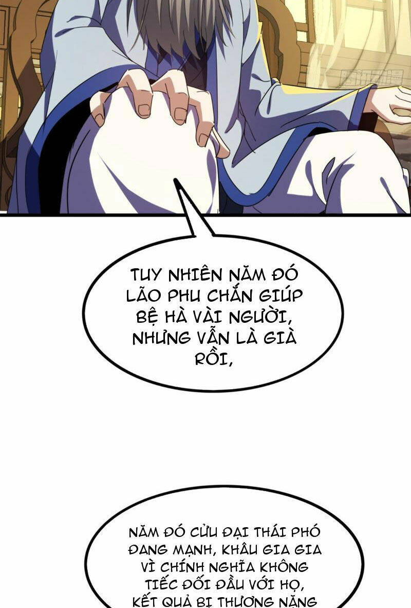 Chương 31 - Trang 9