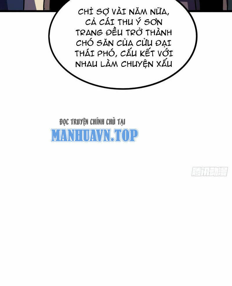 Chương 32 - Trang 11