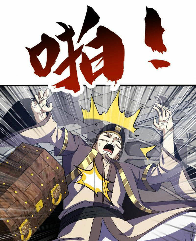 Chương 32 - Trang 12