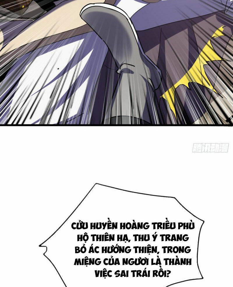 Chương 32 - Trang 13