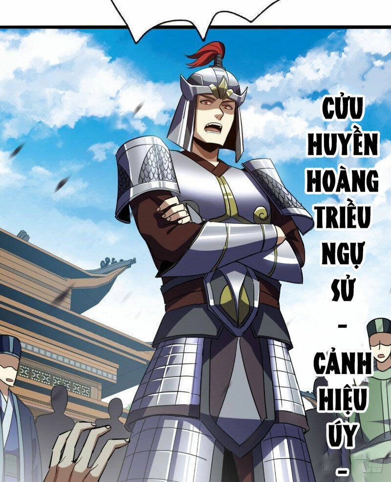 Chương 32 - Trang 14
