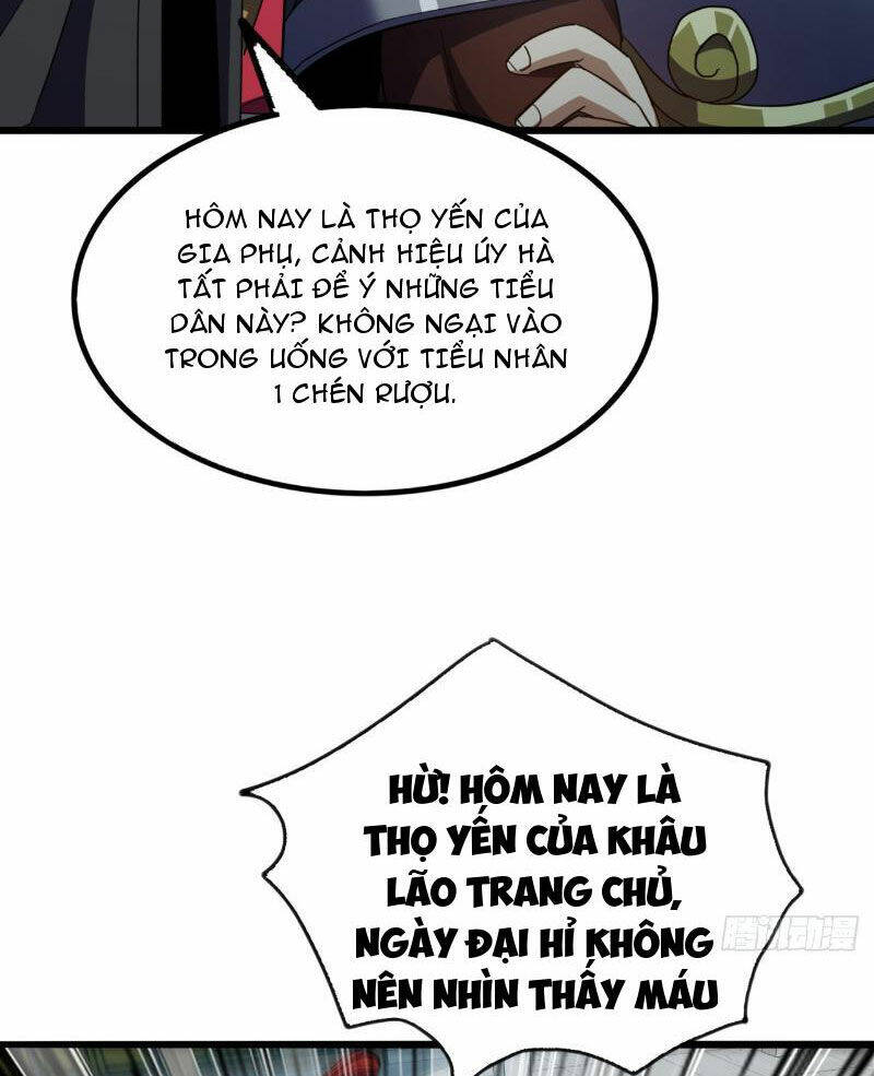 Chương 32 - Trang 17