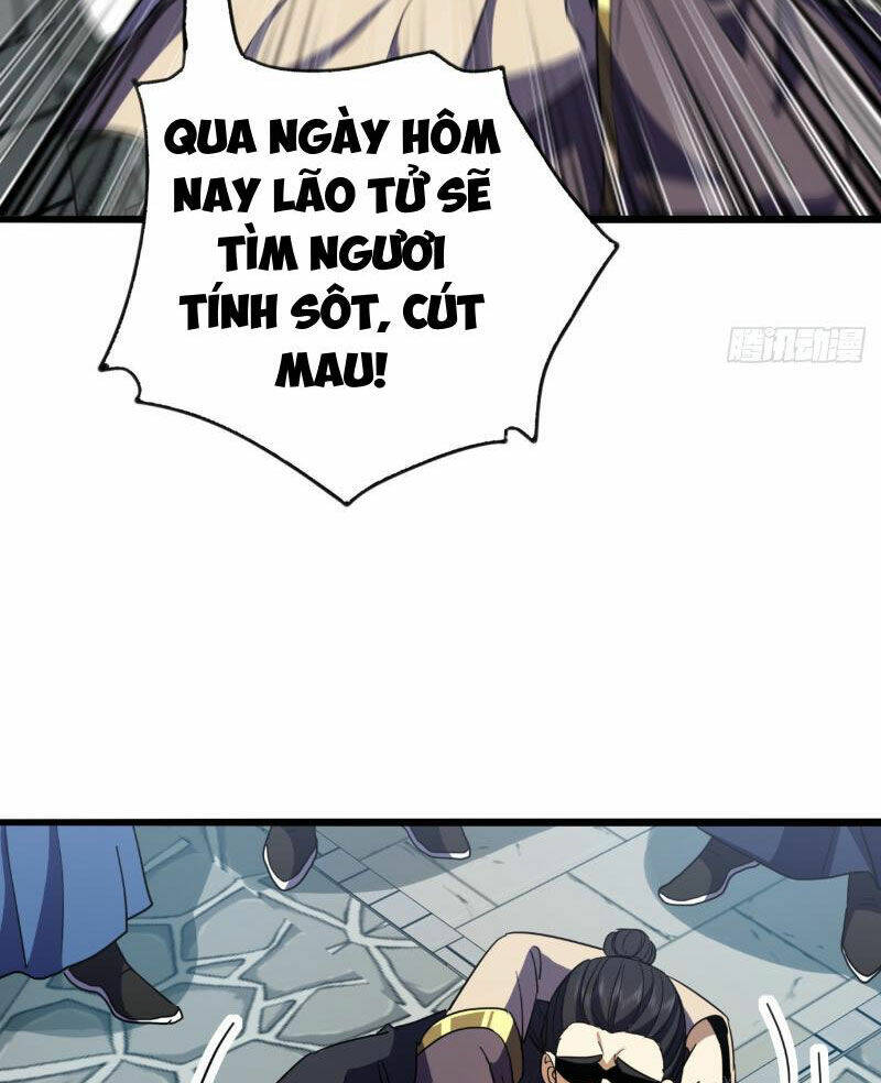 Chương 32 - Trang 19