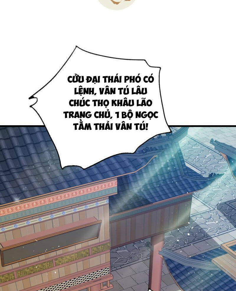 Chương 32 - Trang 3