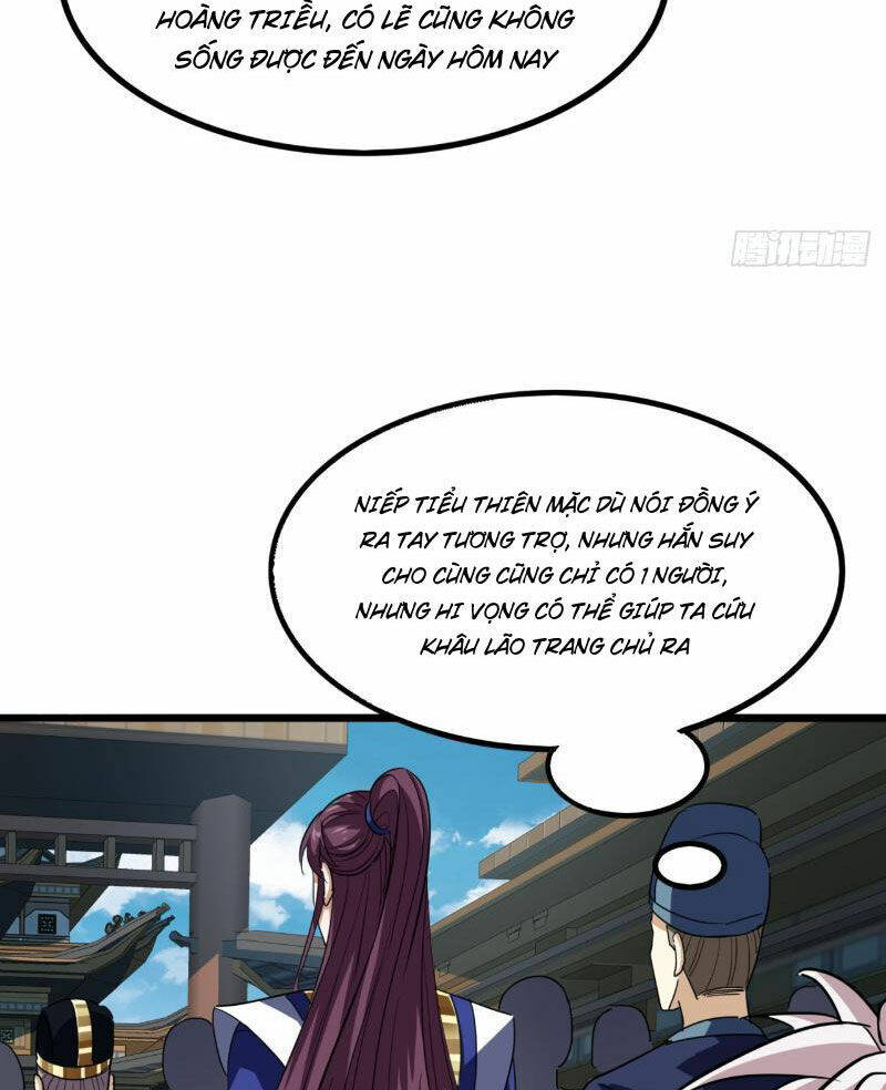 Chương 32 - Trang 25