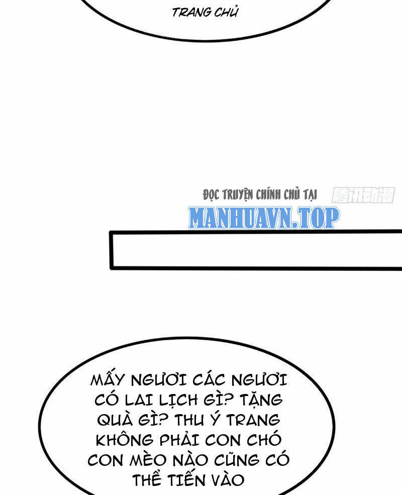 Chương 32 - Trang 27
