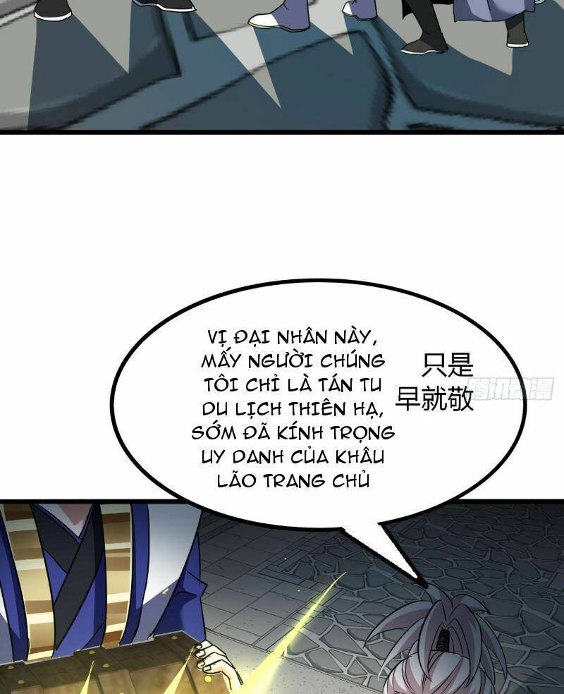 Chương 32 - Trang 29