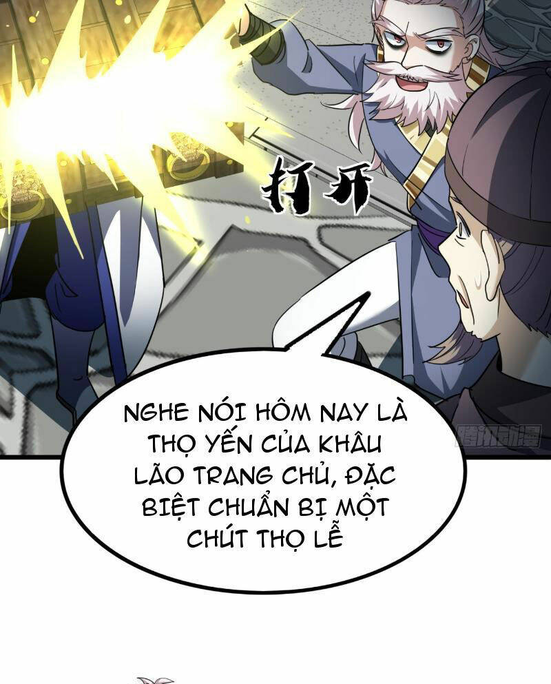 Chương 32 - Trang 30