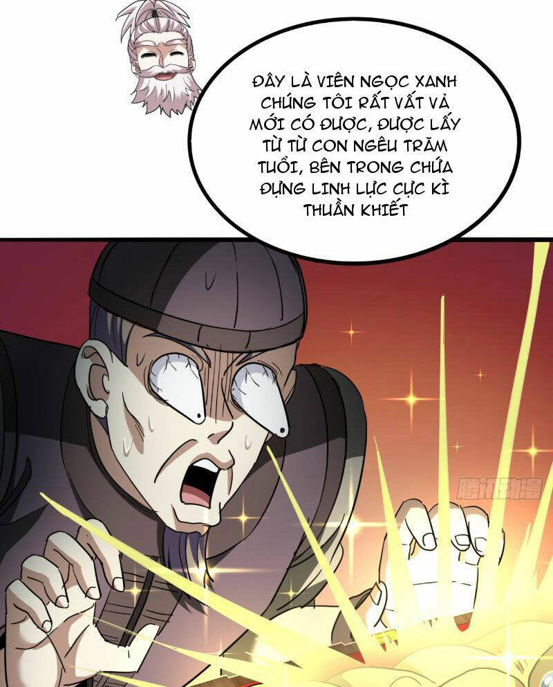 Chương 32 - Trang 31