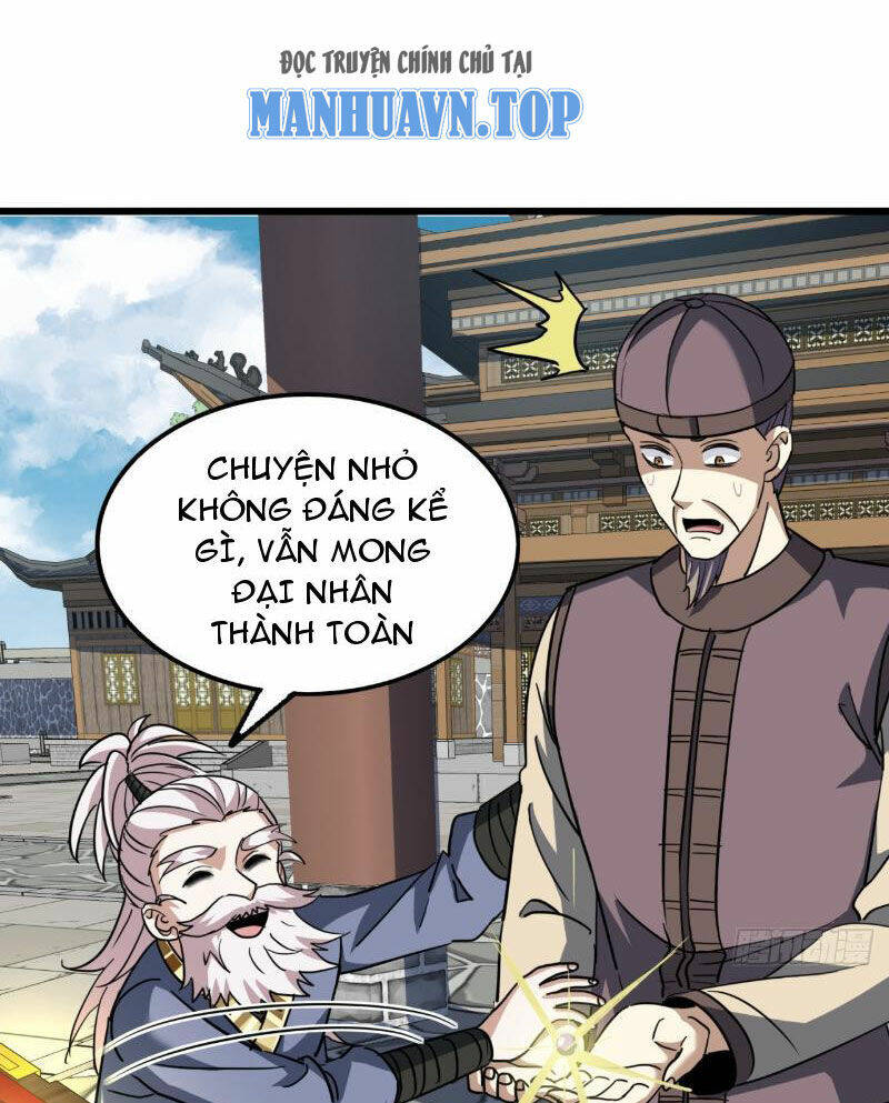 Chương 32 - Trang 33