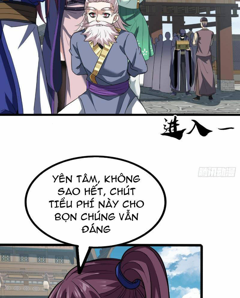 Chương 32 - Trang 37