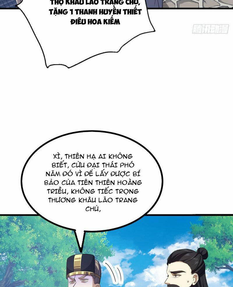 Chương 32 - Trang 5