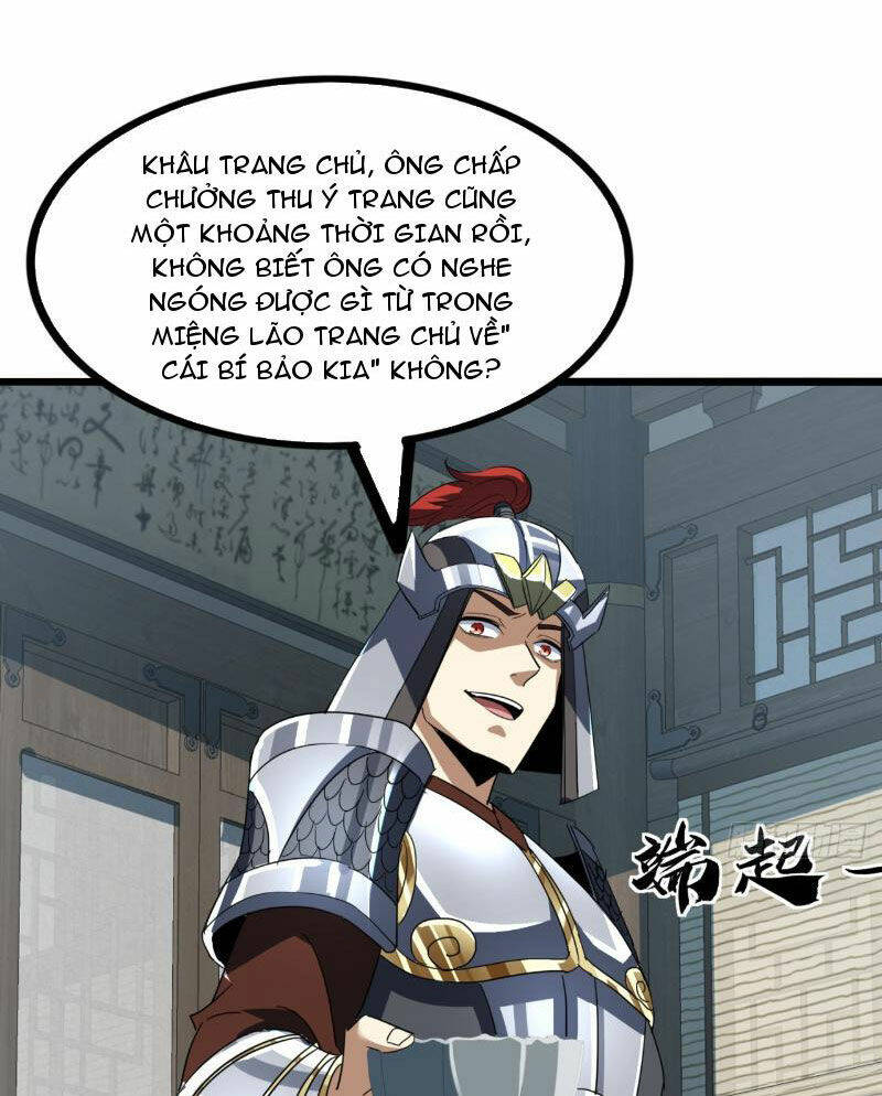 Chương 32 - Trang 44