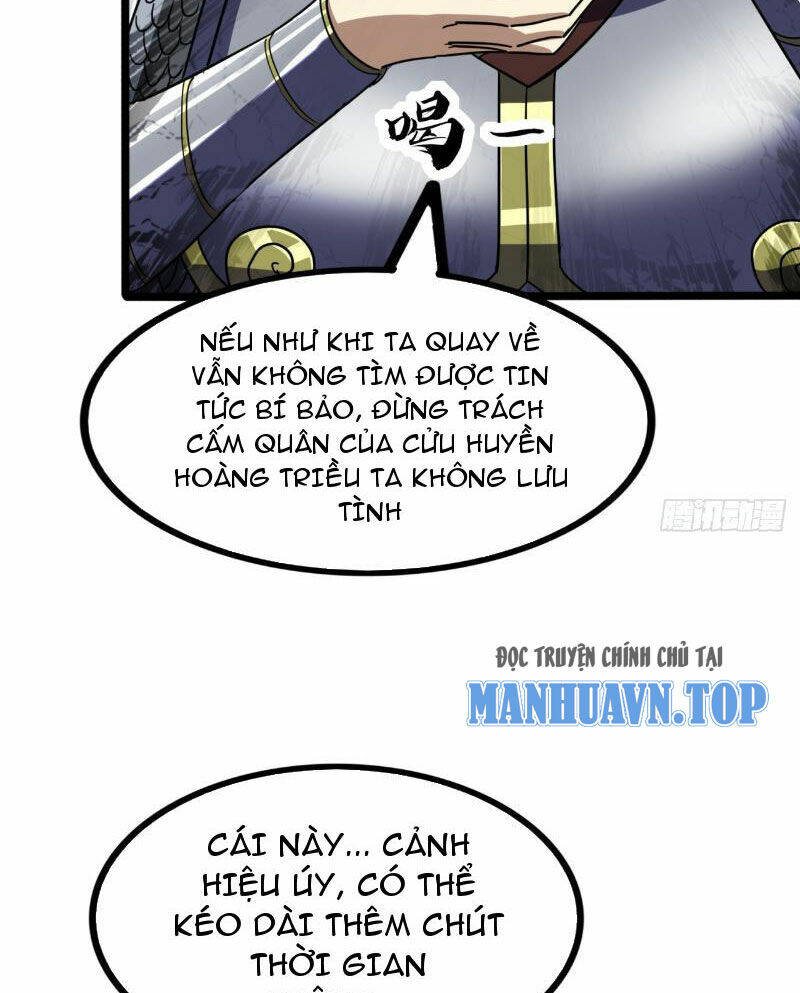 Chương 32 - Trang 48
