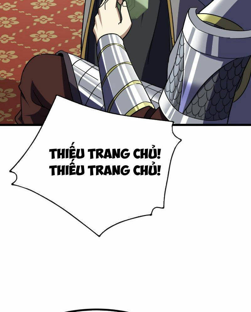 Chương 32 - Trang 50