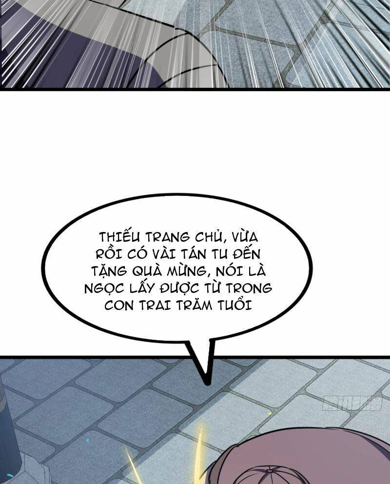 Chương 32 - Trang 52