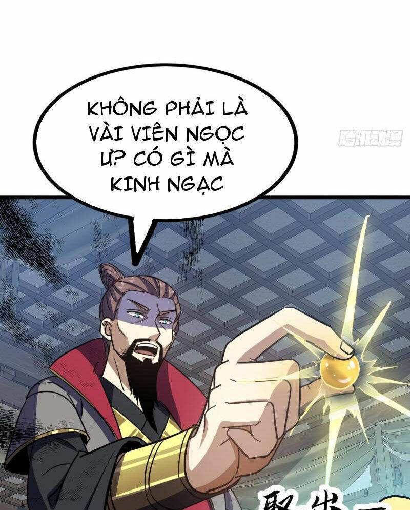 Chương 32 - Trang 54