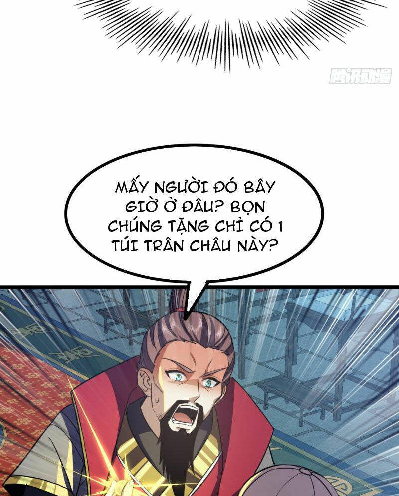 Chương 32 - Trang 57