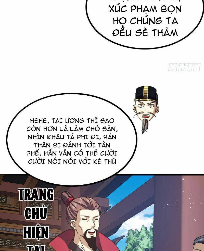 Chương 32 - Trang 7
