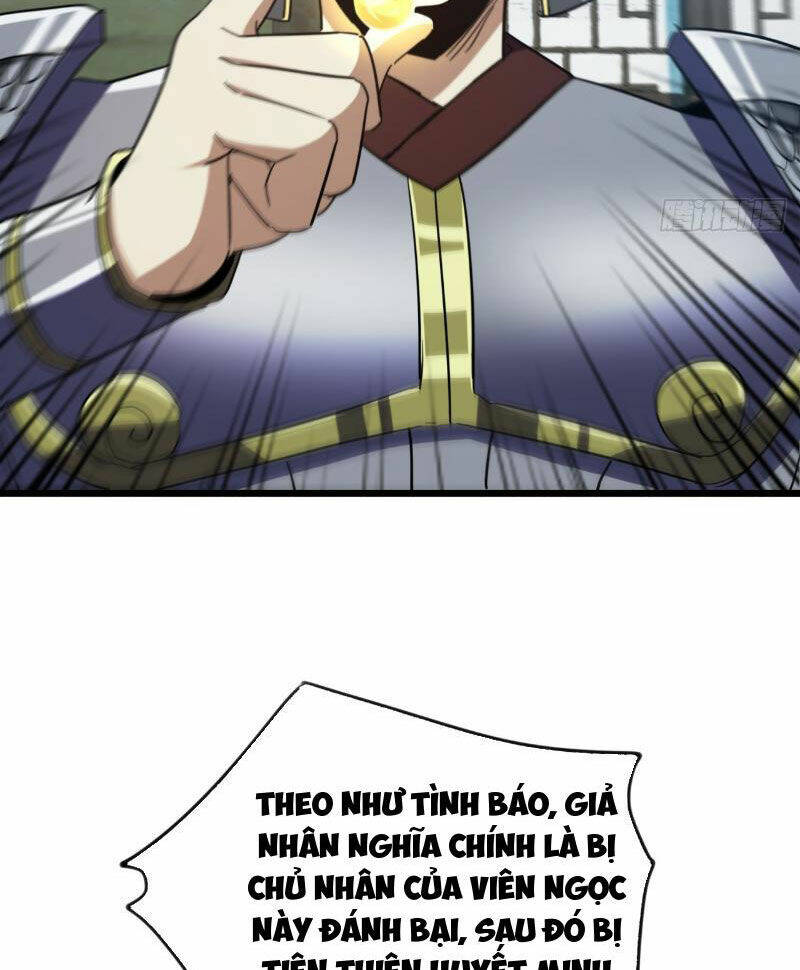 Chương 32 - Trang 68