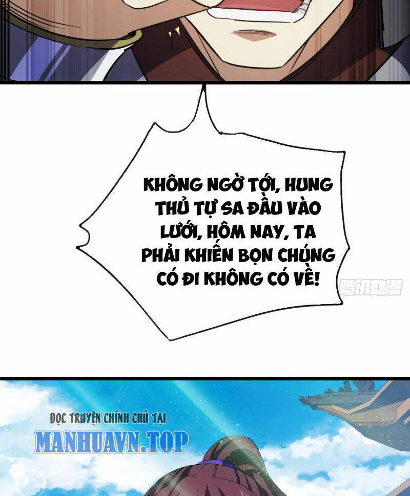 Chương 32 - Trang 70