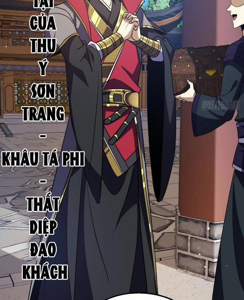 Chương 32 - Trang 8