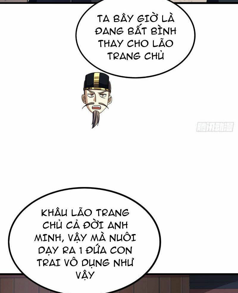 Chương 32 - Trang 9