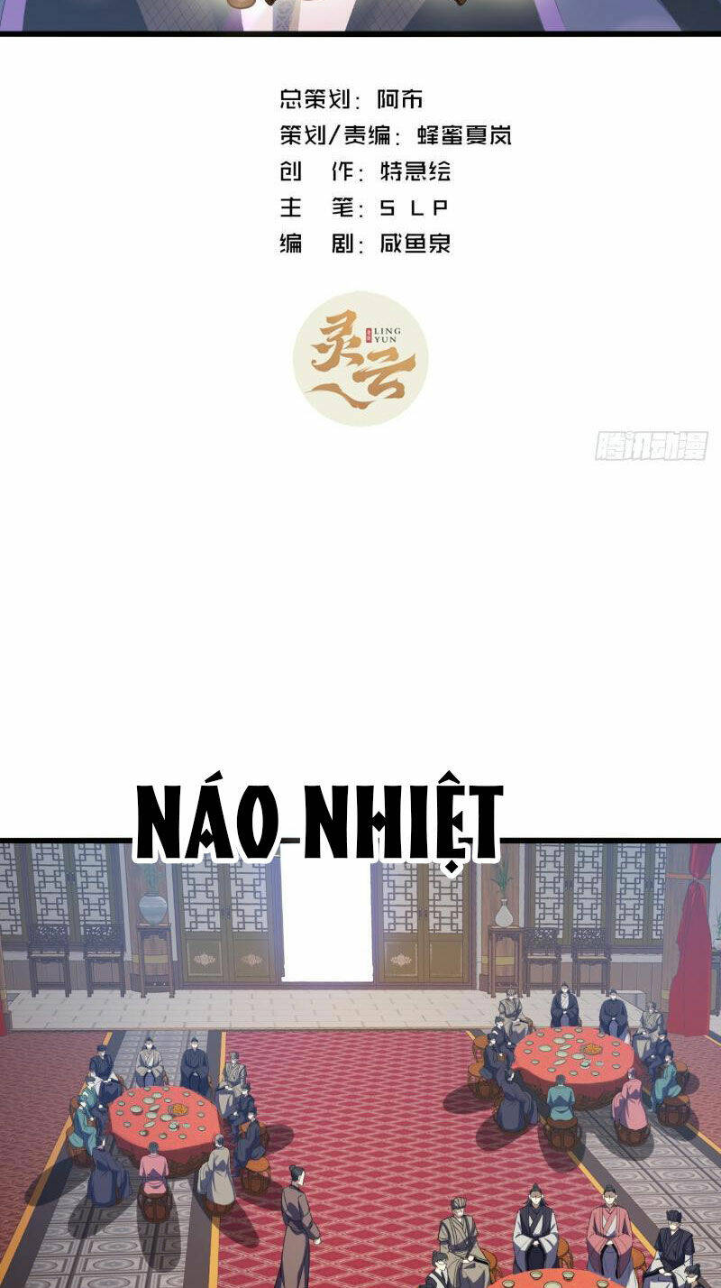 Chương 33 - Trang 2