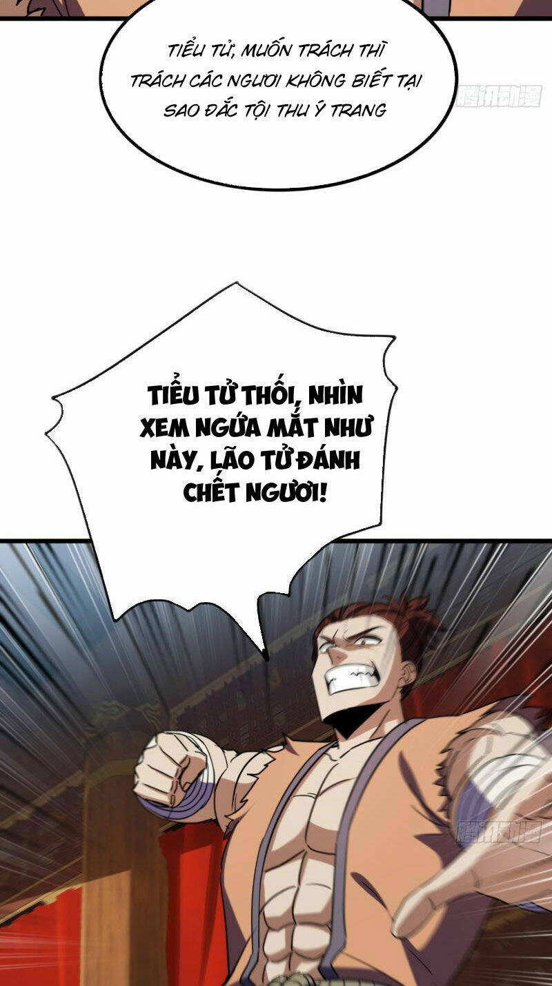 Chương 33 - Trang 12