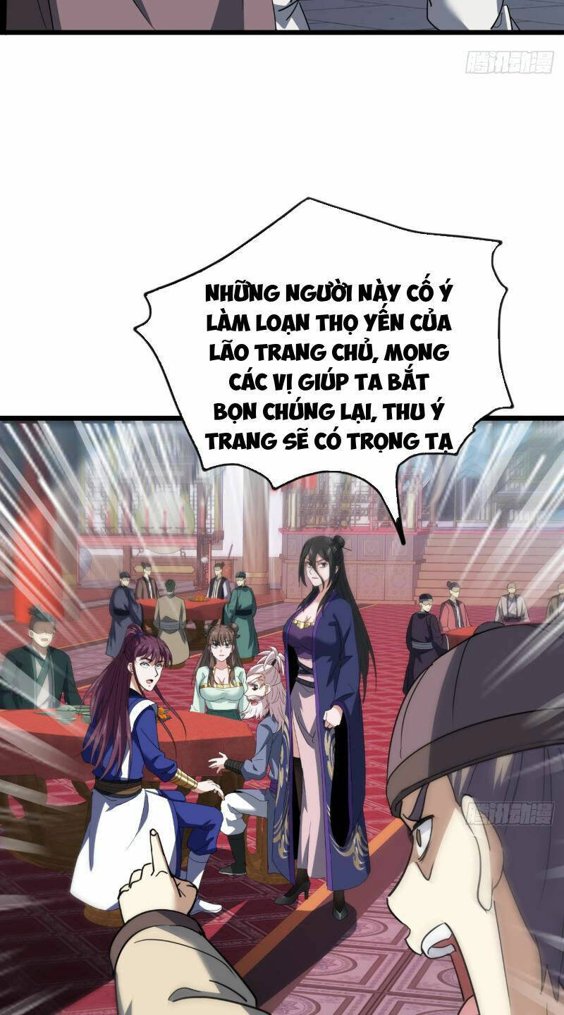 Chương 33 - Trang 21