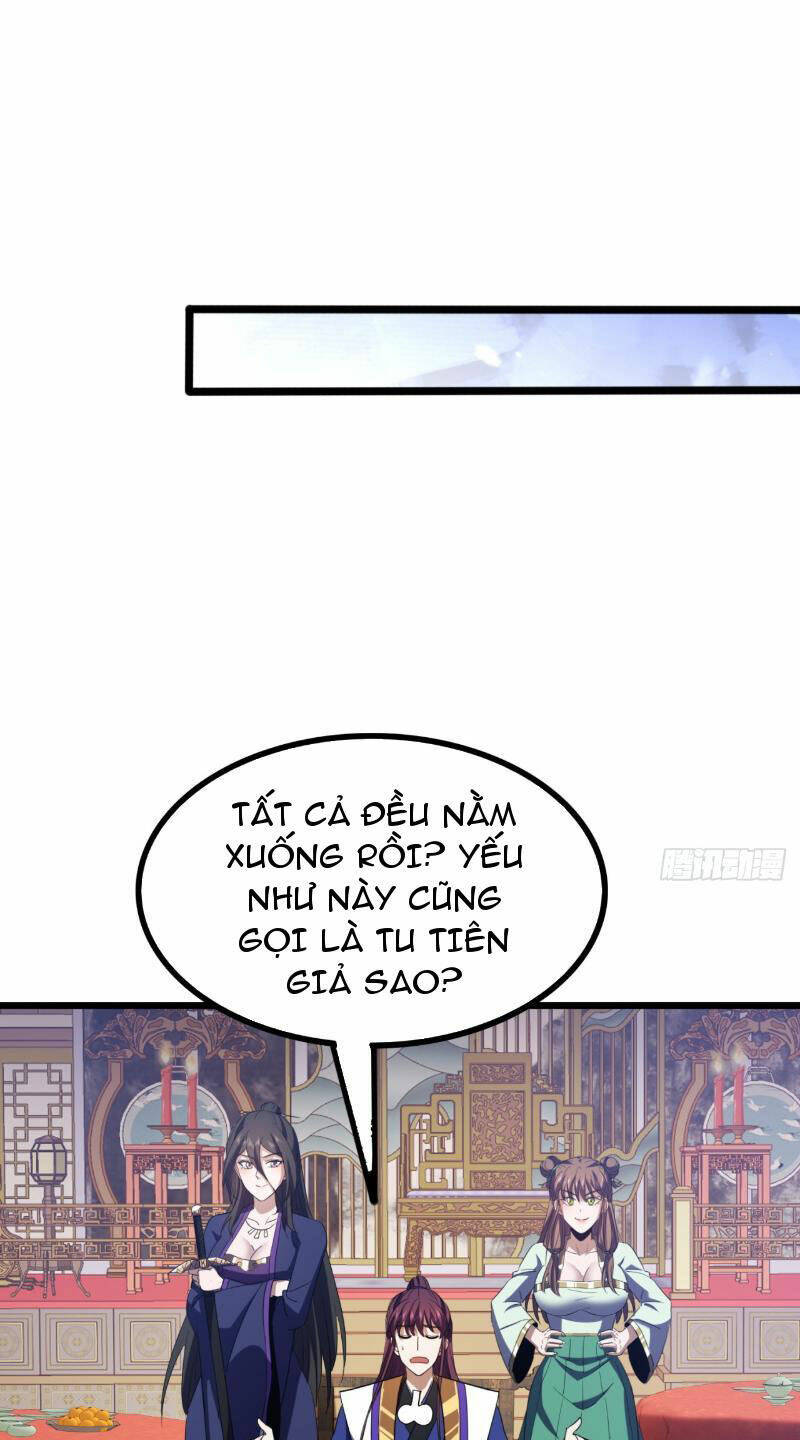Chương 33 - Trang 28